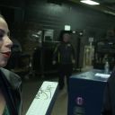 Filename=scene05871~24.jpg
Filesize=125KiB
Dimensions=1920x1088
Date added=Apr 16, 2024 scene05871~24.jpg