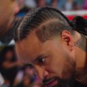 Filename=scene05881~17.jpg
Filesize=112KiB
Dimensions=1920x1088
Date added=Mar 19, 2024 scene05881~17.jpg