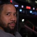 Filename=scene05881~18.jpg
Filesize=114KiB
Dimensions=1920x1088
Date added=Apr 03, 2024 scene05881~18.jpg