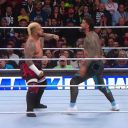 Filename=scene05881~22.jpg
Filesize=243KiB
Dimensions=1920x1088
Date added=Apr 06, 2024 scene05881~22.jpg