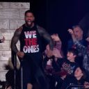 Filename=scene05881~24.jpg
Filesize=167KiB
Dimensions=1920x1088
Date added=Apr 15, 2024 scene05881~24.jpg