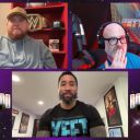 Filename=scene05891~13.jpg
Filesize=249KiB
Dimensions=1920x1088
Date added=Mar 11, 2024 scene05891~13.jpg