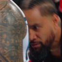 Filename=scene05891~14.jpg
Filesize=106KiB
Dimensions=1920x1088
Date added=Mar 19, 2024 scene05891~14.jpg