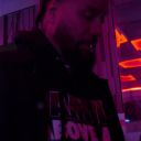 Filename=scene05891~15.jpg
Filesize=109KiB
Dimensions=1920x1088
Date added=Apr 03, 2024 scene05891~15.jpg