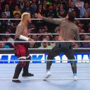 Filename=scene05891~19.jpg
Filesize=251KiB
Dimensions=1920x1088
Date added=Apr 06, 2024 scene05891~19.jpg