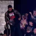 Filename=scene05891~21.jpg
Filesize=167KiB
Dimensions=1920x1088
Date added=Apr 15, 2024 scene05891~21.jpg