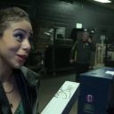 Filename=scene05891~22.jpg
Filesize=127KiB
Dimensions=1920x1088
Date added=Apr 16, 2024 scene05891~22.jpg