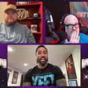 Filename=scene05901~13.jpg
Filesize=249KiB
Dimensions=1920x1088
Date added=Mar 11, 2024 scene05901~13.jpg