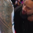 Filename=scene05901~14.jpg
Filesize=108KiB
Dimensions=1920x1088
Date added=Mar 19, 2024 scene05901~14.jpg