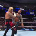 Filename=scene05901~17.jpg
Filesize=214KiB
Dimensions=1920x1088
Date added=Apr 06, 2024 scene05901~17.jpg