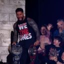 Filename=scene05901~19.jpg
Filesize=175KiB
Dimensions=1920x1088
Date added=Apr 15, 2024 scene05901~19.jpg