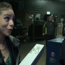 Filename=scene05901~20.jpg
Filesize=128KiB
Dimensions=1920x1088
Date added=Apr 16, 2024 scene05901~20.jpg