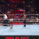 Filename=scene05911~12.jpg
Filesize=262KiB
Dimensions=1920x1088
Date added=Feb 13, 2024 scene05911~12.jpg