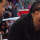 Filename=scene05911~15.jpg
Filesize=117KiB
Dimensions=1920x1088
Date added=Mar 19, 2024 scene05911~15.jpg