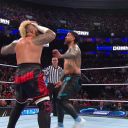 Filename=scene05911~18.jpg
Filesize=243KiB
Dimensions=1920x1088
Date added=Apr 06, 2024 scene05911~18.jpg