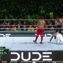 Filename=scene05911~19.jpg
Filesize=287KiB
Dimensions=1920x1088
Date added=Apr 07, 2024 scene05911~19.jpg