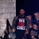 Filename=scene05911~20.jpg
Filesize=174KiB
Dimensions=1920x1088
Date added=Apr 15, 2024 scene05911~20.jpg