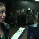 Filename=scene05911~21.jpg
Filesize=126KiB
Dimensions=1920x1088
Date added=Apr 16, 2024 scene05911~21.jpg