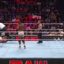 Filename=scene05921~13.jpg
Filesize=256KiB
Dimensions=1920x1088
Date added=Feb 13, 2024 scene05921~13.jpg