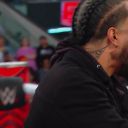 Filename=scene05921~16.jpg
Filesize=118KiB
Dimensions=1920x1088
Date added=Mar 19, 2024 scene05921~16.jpg