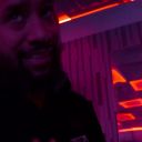 Filename=scene05921~17.jpg
Filesize=99KiB
Dimensions=1920x1088
Date added=Apr 03, 2024 scene05921~17.jpg