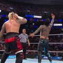 Filename=scene05921~20.jpg
Filesize=242KiB
Dimensions=1920x1088
Date added=Apr 06, 2024 scene05921~20.jpg