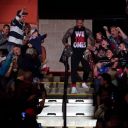 Filename=scene05921~22.jpg
Filesize=164KiB
Dimensions=1920x1088
Date added=Apr 15, 2024 scene05921~22.jpg