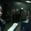 Filename=scene05921~23.jpg
Filesize=123KiB
Dimensions=1920x1088
Date added=Apr 16, 2024 scene05921~23.jpg