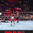 Filename=scene05931~13.jpg
Filesize=257KiB
Dimensions=1920x1088
Date added=Feb 13, 2024 scene05931~13.jpg