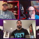 Filename=scene05931~15.jpg
Filesize=253KiB
Dimensions=1920x1088
Date added=Mar 11, 2024 scene05931~15.jpg