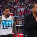 Filename=scene05931~16.jpg
Filesize=204KiB
Dimensions=1920x1088
Date added=Mar 19, 2024 scene05931~16.jpg