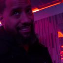 Filename=scene05931~17.jpg
Filesize=111KiB
Dimensions=1920x1088
Date added=Apr 03, 2024 scene05931~17.jpg