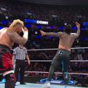 Filename=scene05931~20.jpg
Filesize=223KiB
Dimensions=1920x1088
Date added=Apr 06, 2024 scene05931~20.jpg