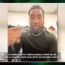 Filename=scene05931~21.jpg
Filesize=126KiB
Dimensions=1920x1088
Date added=Apr 06, 2024 scene05931~21.jpg