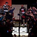 Filename=scene05931~23.jpg
Filesize=154KiB
Dimensions=1920x1088
Date added=Apr 15, 2024 scene05931~23.jpg