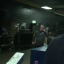 Filename=scene05931~24.jpg
Filesize=104KiB
Dimensions=1920x1088
Date added=Apr 16, 2024 scene05931~24.jpg