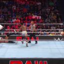 Filename=scene05941~13.jpg
Filesize=254KiB
Dimensions=1920x1088
Date added=Feb 13, 2024 scene05941~13.jpg