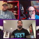 Filename=scene05941~15.jpg
Filesize=252KiB
Dimensions=1920x1088
Date added=Mar 11, 2024 scene05941~15.jpg