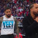 Filename=scene05941~16.jpg
Filesize=205KiB
Dimensions=1920x1088
Date added=Mar 19, 2024 scene05941~16.jpg