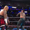 Filename=scene05941~19.jpg
Filesize=219KiB
Dimensions=1920x1088
Date added=Apr 06, 2024 scene05941~19.jpg