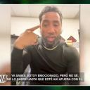 Filename=scene05941~20.jpg
Filesize=129KiB
Dimensions=1920x1088
Date added=Apr 06, 2024 scene05941~20.jpg