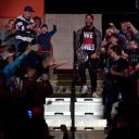 Filename=scene05941~22.jpg
Filesize=159KiB
Dimensions=1920x1088
Date added=Apr 15, 2024 scene05941~22.jpg