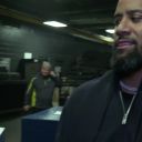 Filename=scene05941~23.jpg
Filesize=97KiB
Dimensions=1920x1088
Date added=Apr 16, 2024 scene05941~23.jpg