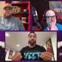 Filename=scene05951~15.jpg
Filesize=250KiB
Dimensions=1920x1088
Date added=Mar 11, 2024 scene05951~15.jpg