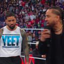 Filename=scene05951~16.jpg
Filesize=195KiB
Dimensions=1920x1088
Date added=Mar 19, 2024 scene05951~16.jpg