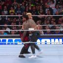 Filename=scene05951~18.jpg
Filesize=236KiB
Dimensions=1920x1088
Date added=Apr 06, 2024 scene05951~18.jpg