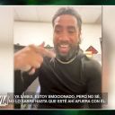 Filename=scene05951~19.jpg
Filesize=128KiB
Dimensions=1920x1088
Date added=Apr 06, 2024 scene05951~19.jpg