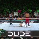 Filename=scene05951~20.jpg
Filesize=294KiB
Dimensions=1920x1088
Date added=Apr 07, 2024 scene05951~20.jpg