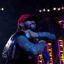 Filename=scene05951~21.jpg
Filesize=143KiB
Dimensions=1920x1088
Date added=Apr 15, 2024 scene05951~21.jpg