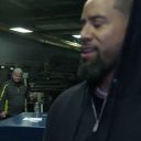 Filename=scene05951~22.jpg
Filesize=109KiB
Dimensions=1920x1088
Date added=Apr 16, 2024 scene05951~22.jpg